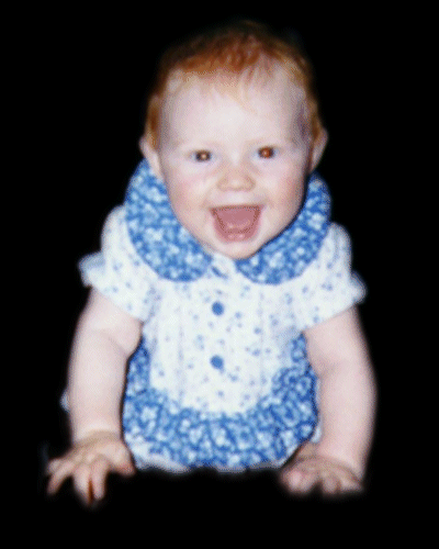 Baby2